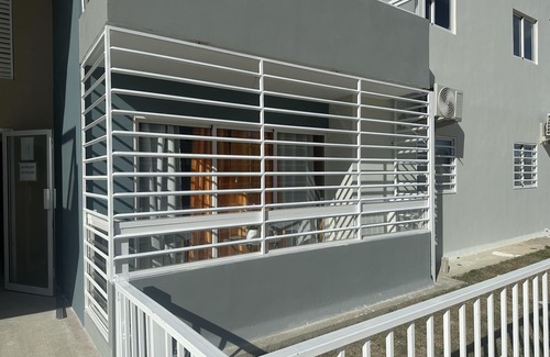 Villa Hermosa Apartamento | Cozy Stylish Apartment, perfect location!