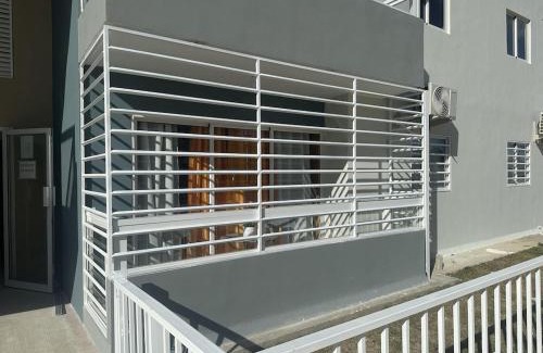 Villa Hermosa Apartamento | Cozy Stylish Apartment, perfect location!