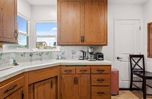 El Monte Apartamento | Cozy Stylish Home Spacious Fully Equipped Stay
