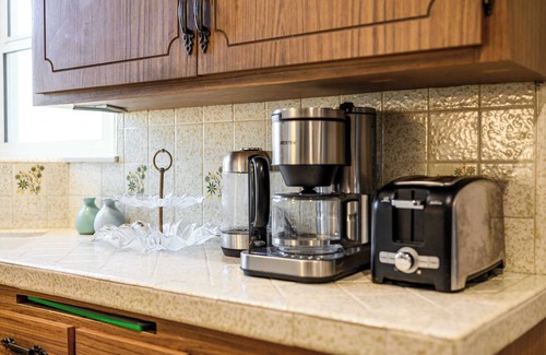 El Monte Casa | Cozy & Stylish Home Spacious, Fully Equipped Stay