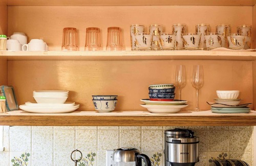 El Monte Casa | Cozy & Stylish Home Spacious, Fully Equipped Stay