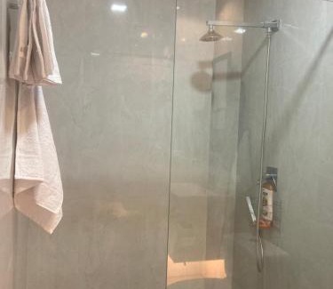 Cuenca Apartamento | Cozy Suite Cuenca