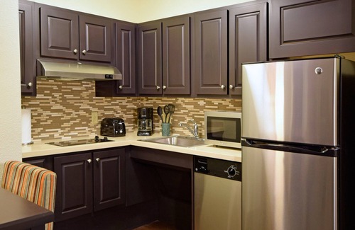 Beckett Ridge Condominio | Cozy Suite | Daily Breakfast and Indoor Pool