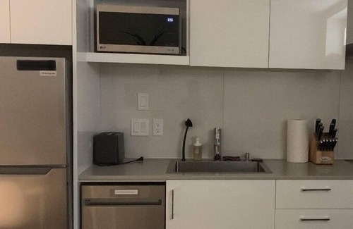 Vancouver South Casa | Cozy Suite in Vancouver’s Oakridge Area