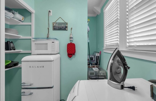 Gulf Breeze Apartamento | Cozy Suite w/ Private Pool minutes from Navarre Beach!