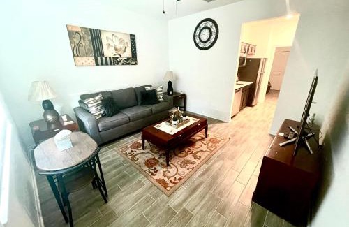 Haines City Apartamento | Cozy suites 4 less