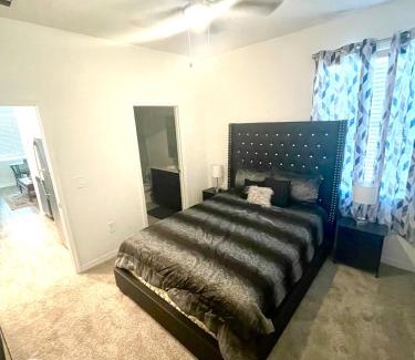 Haines City Apartamento | Cozy suites 4 less