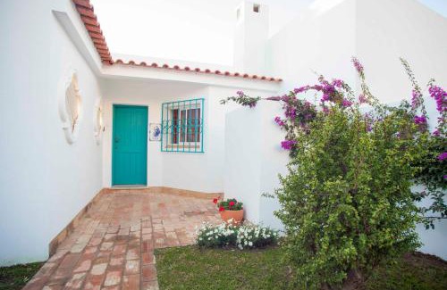 Prainha Casa | Cozy summer house