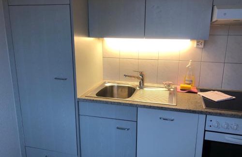 District 8 Apartamento | Cozy, sunny, city center 1 bedroom flat (Marble 3)