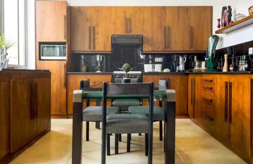 Biyagama Apartamento | Cozy super villa for relaxation