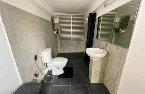 Biyagama Apartamento | Cozy super villa for relaxation