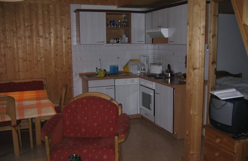 Userin Casa | Acogedora casa de Suecia por el lago
