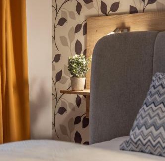 Rakosszentmihaly Apartamento | Cozy Sweet Hideaway Apartment in the Heart of Budapest