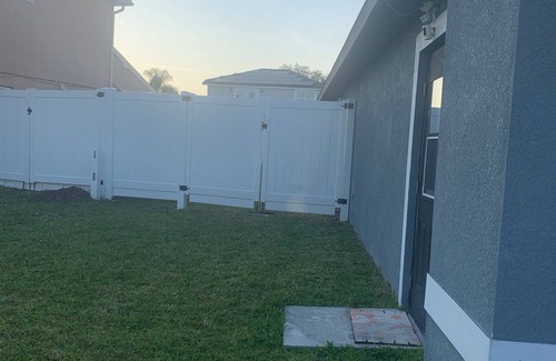 Southeast Orlando Apartamento | Cozy Sweet Spot