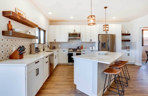 Tabernash Casa | Cozy Tabernash Home w/ Fireplace & Mountain Views