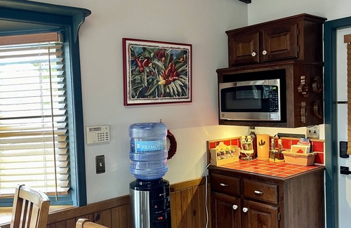 Kimberling City Cabina | Cozy Table Rock Lake Retreat