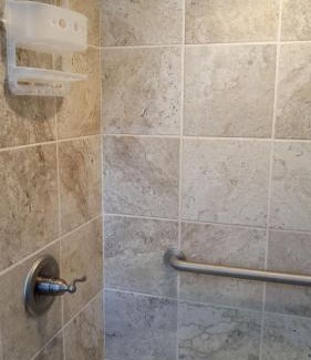 Sherman Casa | Cozy Texoma Guesthouse