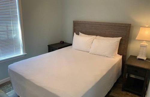 Kissimmee Casa | Cozy Tiny Home Near Disney World & Orlando Parks!
