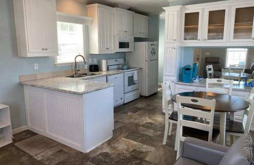 Kissimmee Casa | Cozy Tiny Home Near Disney World & Orlando Parks!
