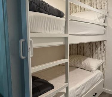Athens Apartamento | Cozy tiny house 10 minutes from UGA