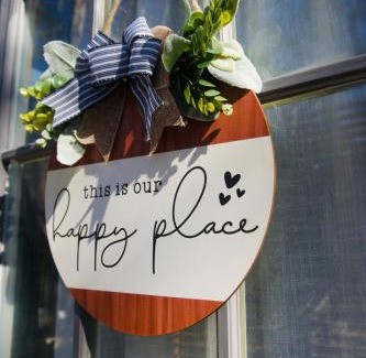 Athens Apartamento | Cozy tiny house 10 minutes from UGA