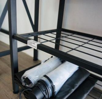 Athens Apartamento | Cozy tiny house 10 minutes from UGA