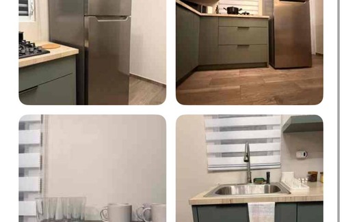 Arenales Altos Apartamento | Cozy Tiny House for Couples or Families – Peaceful Isabela Retreat