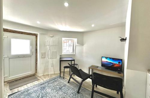 Santa Isabel Apartamento | Cozy Tiny House