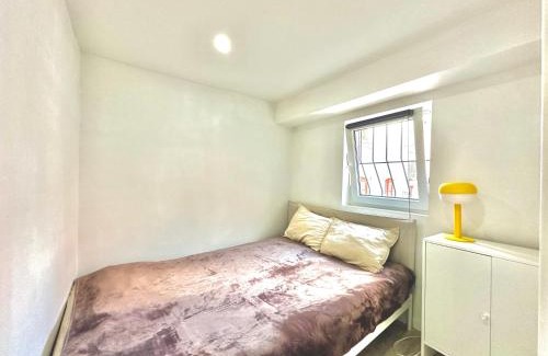 Santa Isabel Apartamento | Cozy Tiny House