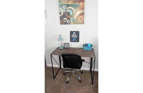 Farmington Hills Apartamento | Cozy Tiny House - 25mins From Downtown Detroit