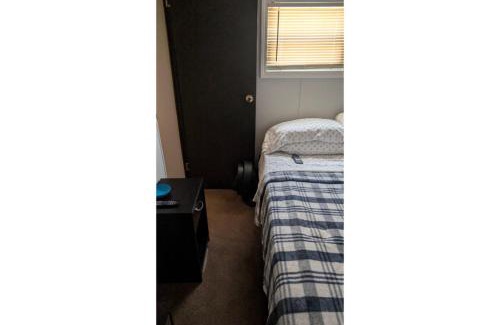 Farmington Hills Apartamento | Cozy Tiny House - 25mins From Downtown Detroit