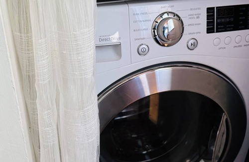 Birmingham Apartamento | Cozy tiny living in lovely Birmingham with WiFi, AC and a nice outdoor
