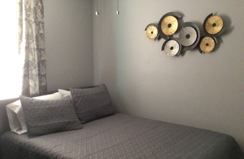 Dundalk Casa | Cozy Townhome in Baltimore, County