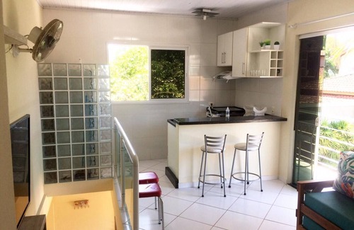 Centro Casa | Cozy townhouse in the center