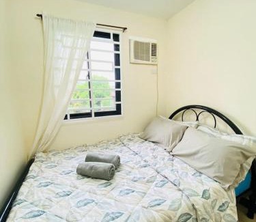 San Pablo Casa | Cozy Townhouse Mountain View