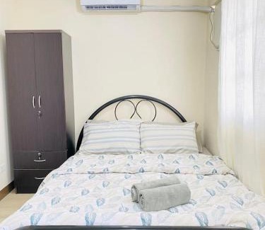 San Pablo Casa | Cozy Townhouse Mountain View