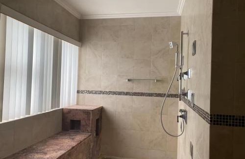 Welches Apartamento | Cozy Townhouses with Private Pool by Southern Sight Barbados