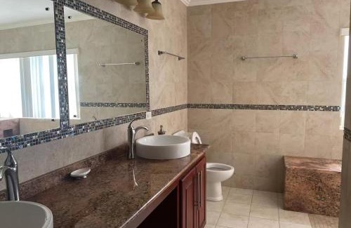 Welches Apartamento | Cozy Townhouses with Private Pool by Southern Sight Barbados