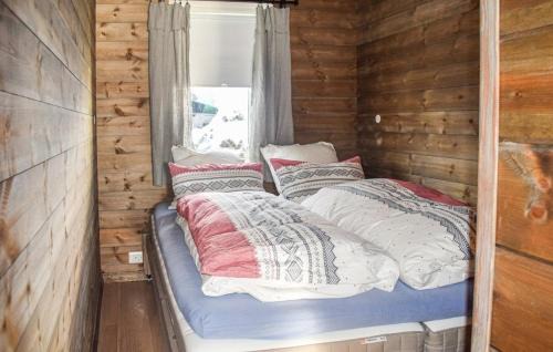 Nissedal Casa | Cozy, Traditional Cabin At Kyrkjebygdheia