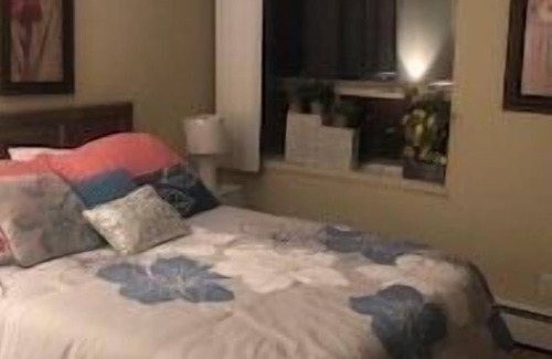 Euclid Apartamento | Cozy Tranquil Retreat