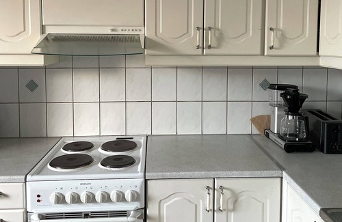 Oulu Apartamento | Cozy trio With Sauna & own parking