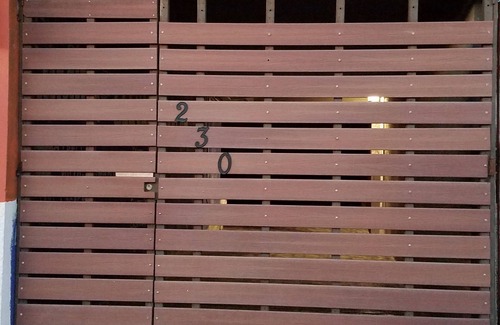 Playas de Tijuana Apartamento | Acogedor departamento de dos recámaras. En Tijuana México