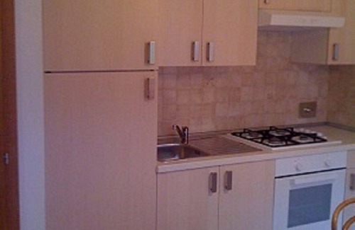 Pellizzano Apartamento | Cozy two-room apartment with 4 beds + sofa bed.