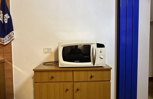 Nicosia Apartamento | Cozy two-room apartment in Nicosia