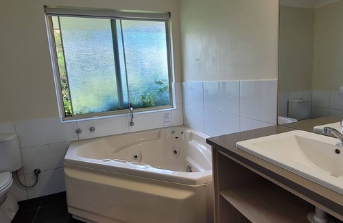 Centennial Park Apartamento | cozy unit, Close to town