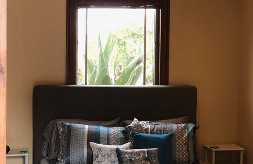 Orchard Ranchettes Casa | Acogedor en Queen Creek