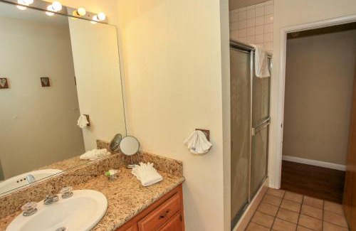 Summit Estates Casa | Cozy up to Summit-1651 by Big Bear Vacations