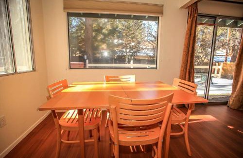 Summit Estates Casa | Cozy up to Summit-1651 by Big Bear Vacations