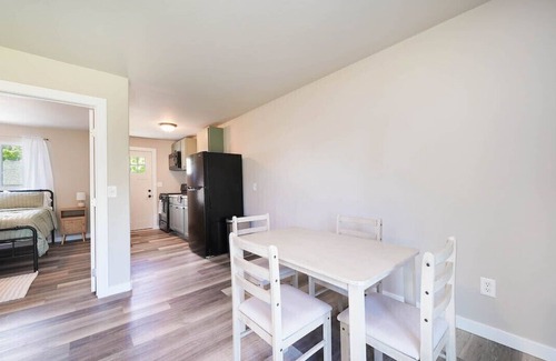 Fruita Apartamento | Cozy Updated Apartment Walking Distance to Downtown Fruita