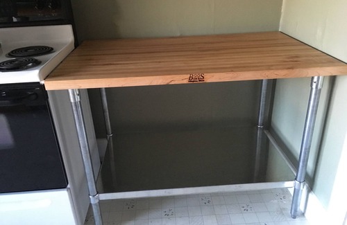 Wenatchee Apartamento | Acogedor nivel superior 2 cama Apt. - El centro de Wenatchee